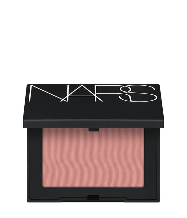 Produktbild 1 von 6, NARS Blush Rouge