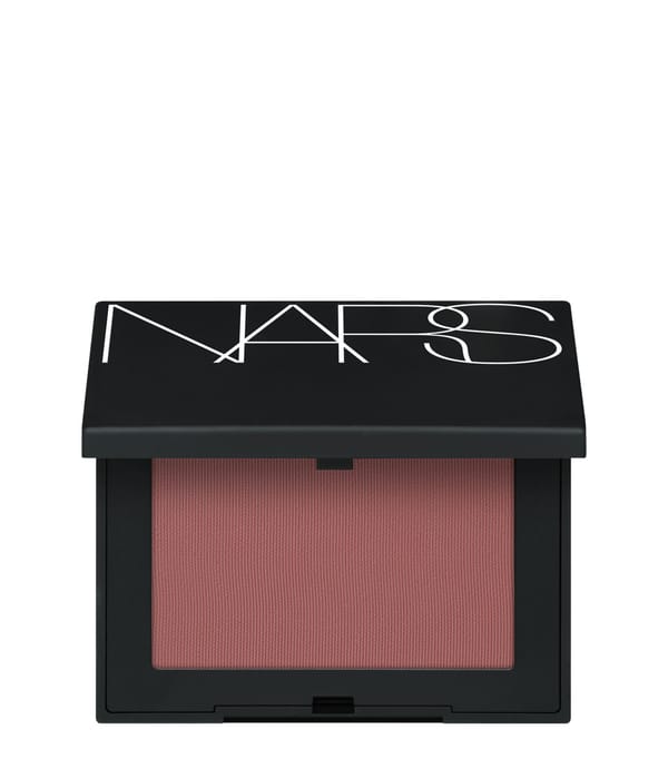 Produktbild 1 von 6, NARS Blush Rouge