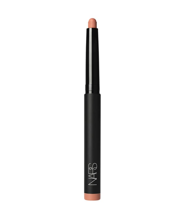 Produktbild 1 von 5, NARS Eyeshadow Stick Lidschatten