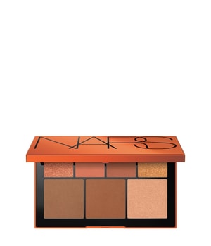 NARS Laguna Ultimate Face Palette Make-up Palette online kaufen