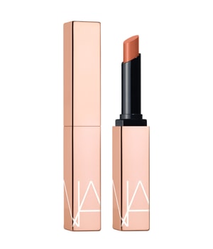 Naj-Oleari Shine Vibes Lipstick Nr. 01 Oro Scintillante – Glänzender Lippenstift, 2,8 G, Goldener Glanz
