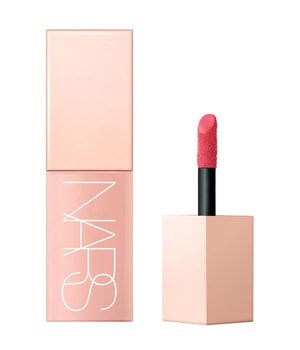 NARS Afterglow Liquid Blush Cremerouge 7 ml Secret Lover