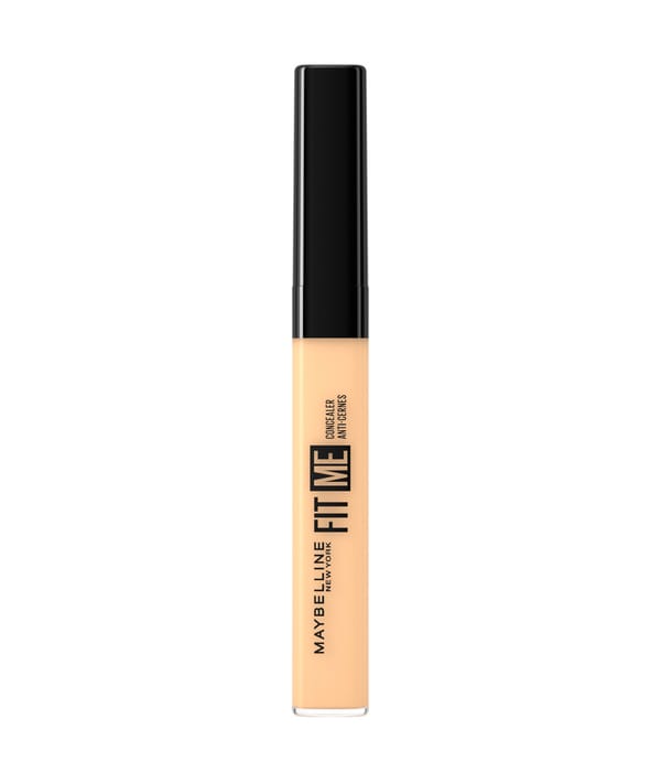 Produktbild 1 von 4, Maybelline Fit Me Concealer