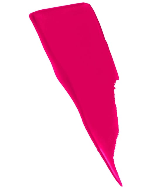 Produktbild 3 von 5, Maybelline Super Stay Liquid Lipstick