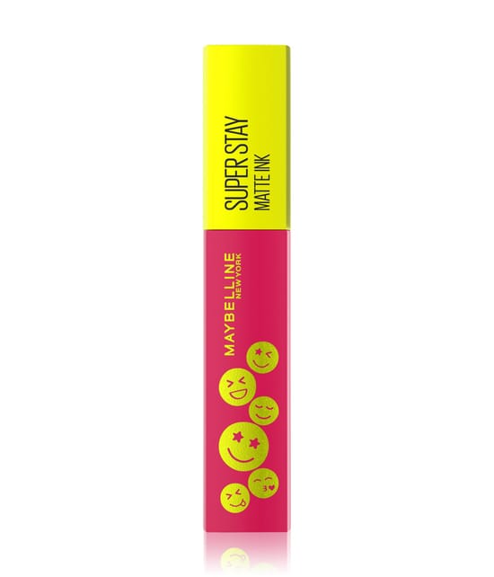 Produktbild 2 von 5, Maybelline Super Stay Liquid Lipstick