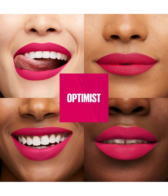 Produktbild 4 von 5, Maybelline Super Stay Liquid Lipstick