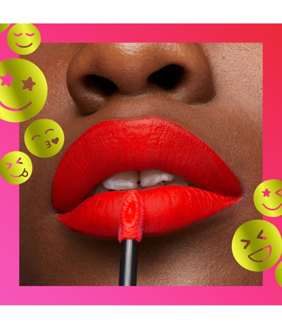 Produktbild 5 von 5, Maybelline Super Stay Liquid Lipstick