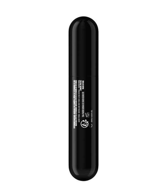 Maybelline Falsies Mascara 10 ml 30149663 detail-shot_de