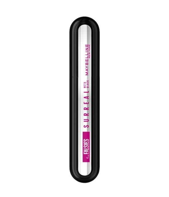 Maybelline Falsies Mascara 10 ml 30149663 pack-shot_de