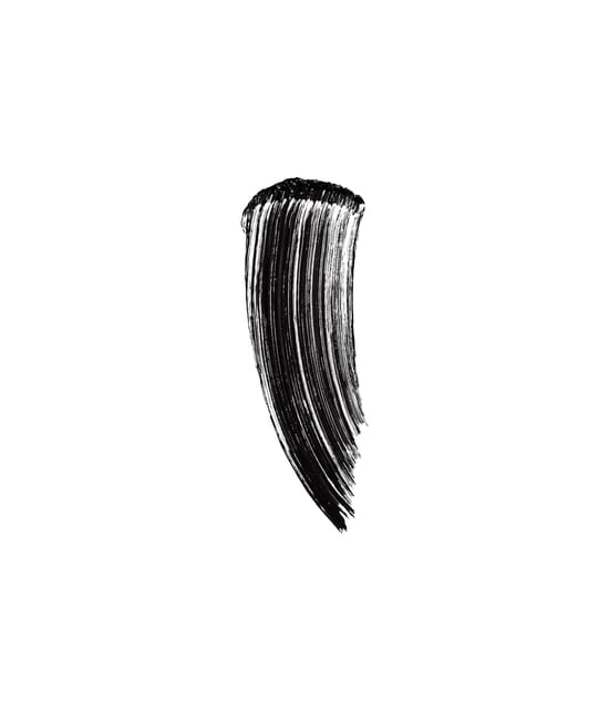 Maybelline Falsies Mascara 10 ml 30149663 visual-shot_de