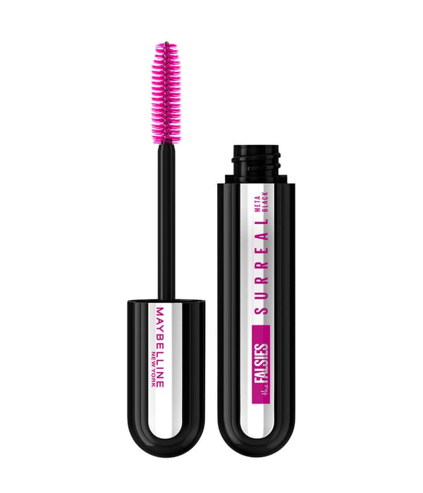 Produktbild 1 von 4, Maybelline Falsies Mascara