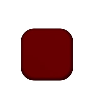 Produktbild 2 von 6, essie gel couture Nagellack