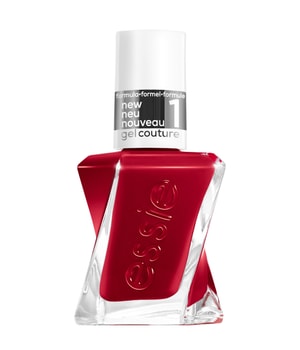 essie gel couture by essie Nagellack 14 ml Nr. 345 - Bubbles Only