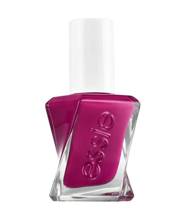 Produktbild 1 von 6, essie gel couture Nagellack