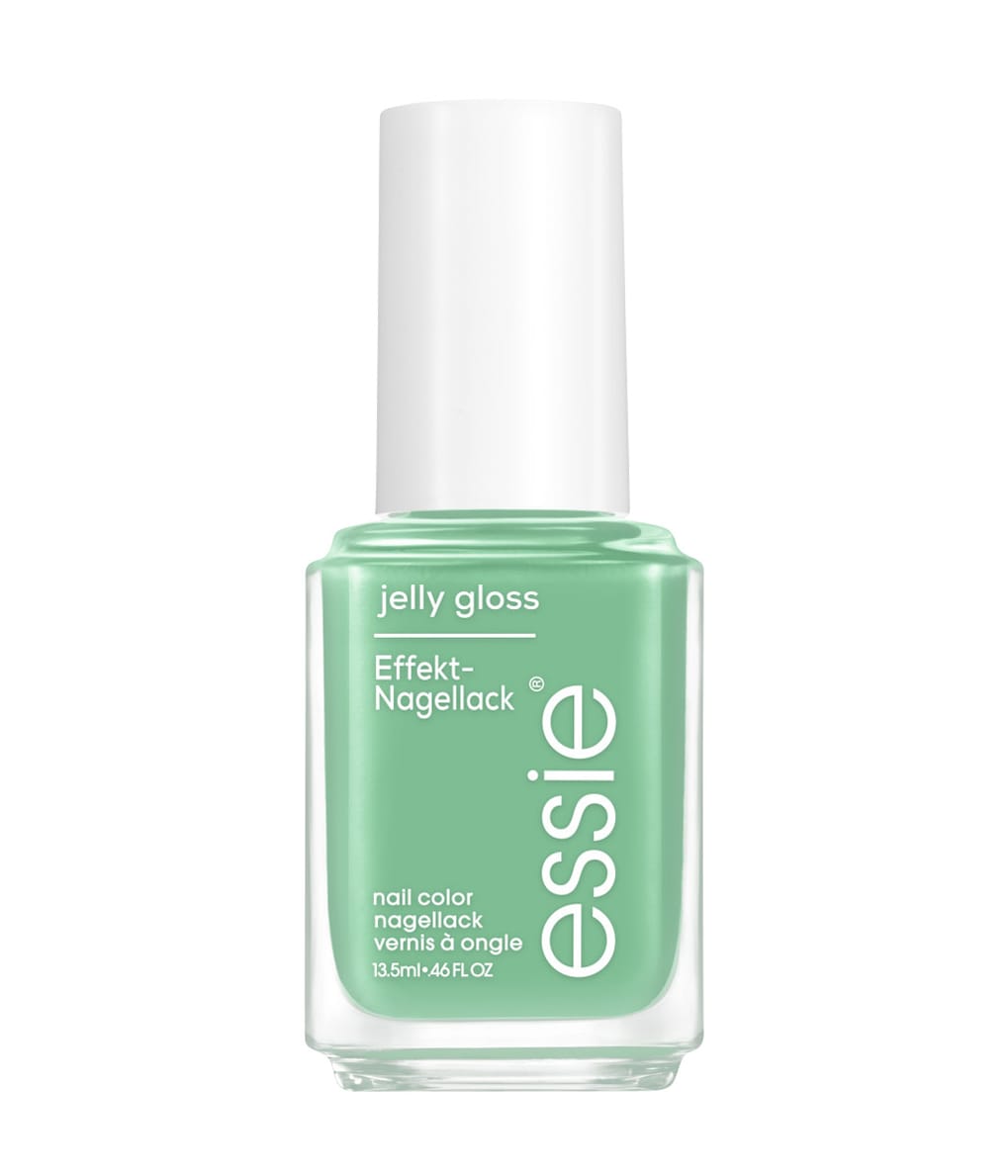essie jelly gloss Nagellack 14 ml 30152298 base-shot_de