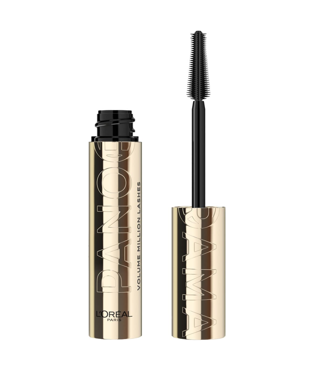 L'Oréal Paris Volume Million Lashes Mascara 11 ml 30158672 base-shot_de