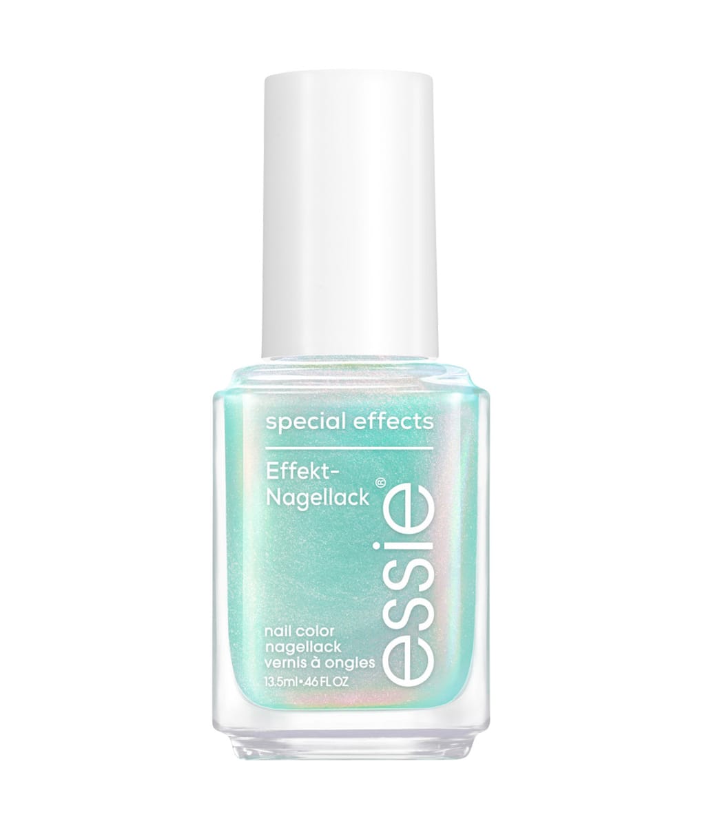 essie special effects Nagellack 14 ml 30166493 base-shot_de