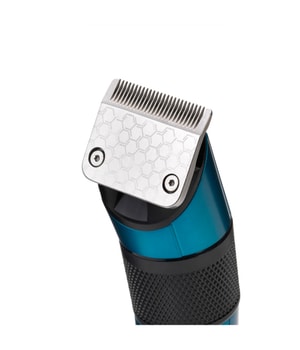 4. Bild von BaByliss Men Japanese Steel Digitaler Haarschneider Elektrischer Rasierer