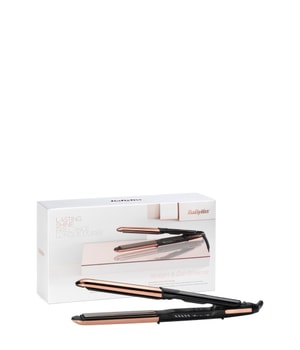 Produktbild 2 von 6, BaByliss Straight & Curl Brilliance Glätteisen