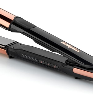 Produktbild 4 von 6, BaByliss Straight & Curl Brilliance Glätteisen