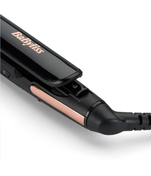 Produktbild 6 von 6, BaByliss Straight & Curl Brilliance Glätteisen
