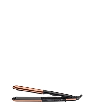 Produktbild 1 von 6, BaByliss Straight & Curl Brilliance Glätteisen