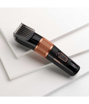 BaByliss Power Glide Haarschneider Elektrischer Rasierer online kaufen