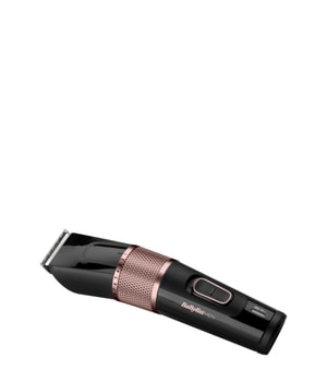 BaByliss Power Glide Haarschneider Elektrischer Rasierer online kaufen