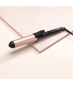 Produktbild 3 von 6, BaByliss Curling Tong Lockenstab