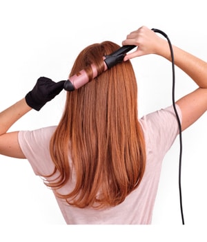 Produktbild 5 von 6, BaByliss Curling Tong Lockenstab