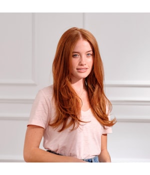 Produktbild 6 von 6, BaByliss Curling Tong Lockenstab