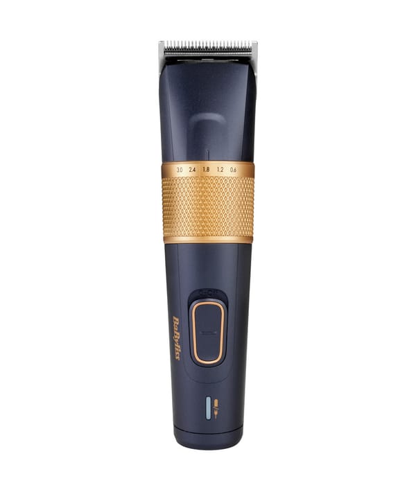 Produktbild 1 von 6, BaByliss Men Elektrischer Rasierer