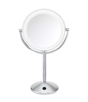 BaByliss Lighted Makeup Mirror Kosmetikspiegel 1 Stk 3030050154894 base-shot_de