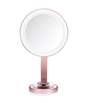 BaByliss LED Beauty Mirror Kosmetikspiegel 1 Stk 3030050154900 base-shot_de