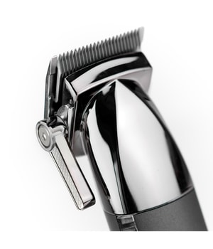 BaByliss Super-X Metal Elektrischer Rasierer online kaufen