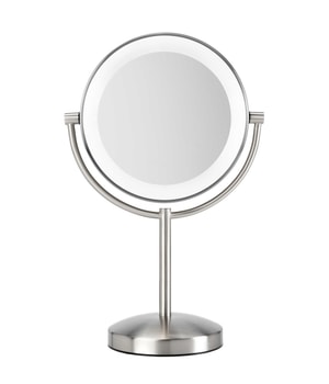 BaByliss Slimline LED Mirror Kosmetikspiegel