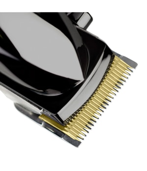 BaByliss Super-X Metal Special Edition Haarschneider Elektrischer 