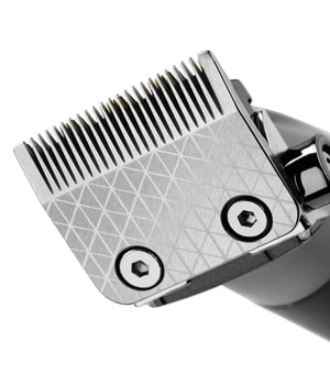 BaByliss Super-X Metal Special Edition Haarschneider Elektrischer 