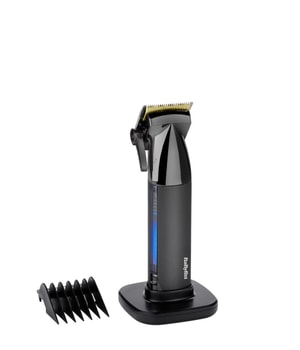 BaByliss Super-X Metal Special Edition Haarschneider Elektrischer 