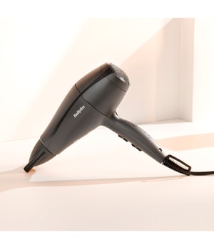 BaByliss Super Light Pro 2000 Haartrockner online kaufen 