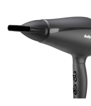 BaByliss Super Light Pro 2000 Haartrockner online kaufen 