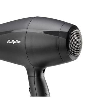 BaByliss Super Light Pro 2000 Haartrockner online kaufen 