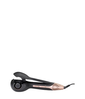 BaByliss Wave Secret Air Lockenstab 1 Stk 3030050182644 base-shot_de