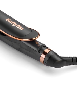 BaByliss Smooth Pro 235 Glätteisen online kaufen