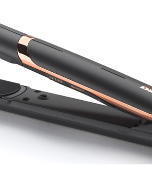 BaByliss Smooth Pro 235 Glätteisen online kaufen