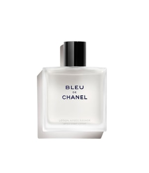 Bleu de chanel eau de toilette 100 ml online