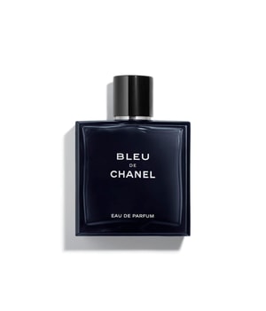 Bleu de chanel parfum refill online