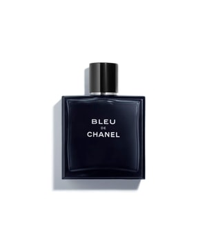 Bleu de chanel eau de parfum chanel on sale