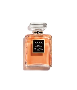 Chanel CHANEL COCO Eau de Parfum