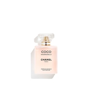 CHANEL COCO MADEMOISELLE Haarparfum online kaufen